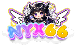 saiga888 เว็บพนันที่ผสานความบันเทิง ความทันสมัย